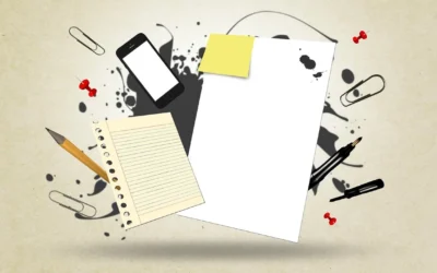 Essential Travel Documents Needed for Burma (Myanmar): 2025 Updated Guide