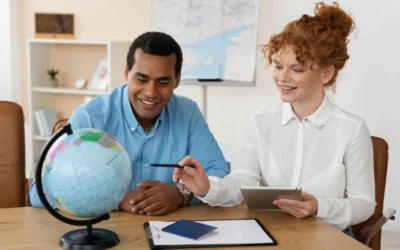 Essential Travel Documents Needed for Burundi: 2025 Updated Guide