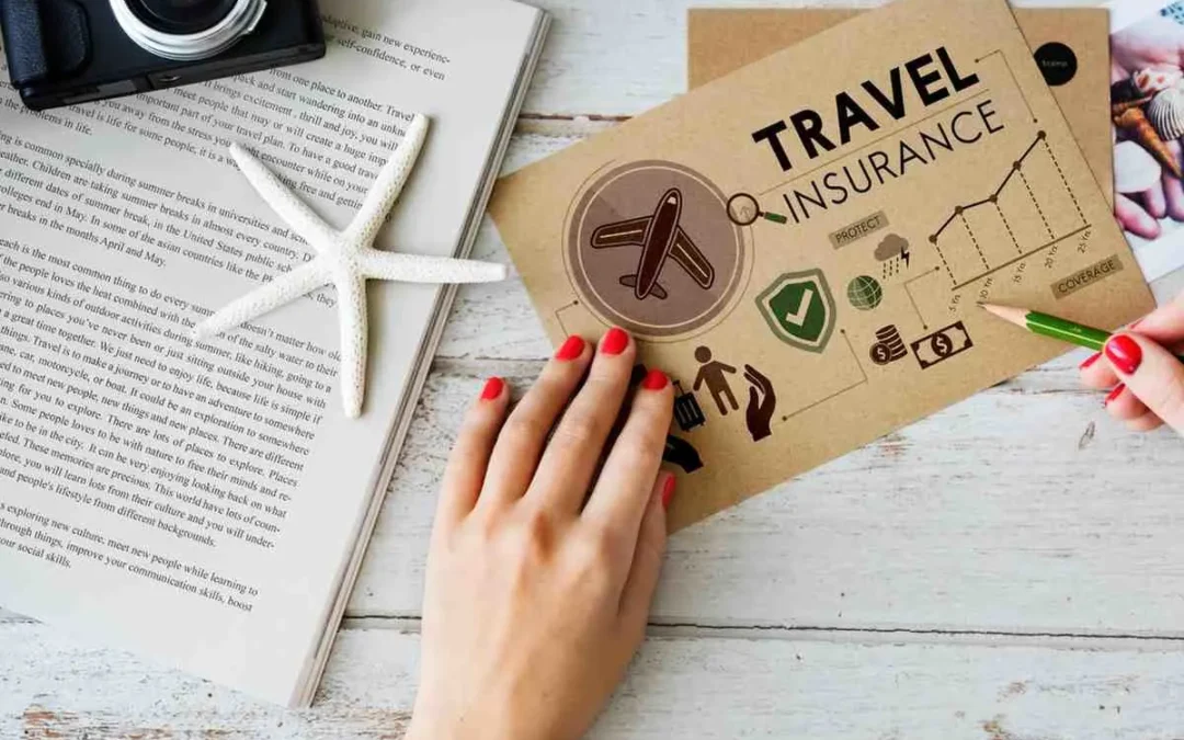 Essential Travel Documents Needed for Cabo Verde: 2025 Island-by-Island Guide