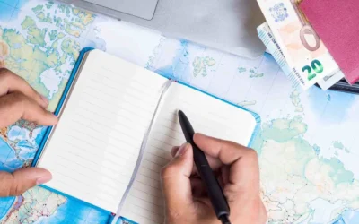 Essential Travel Documents Needed for Ecuador: 2025 Entry Requirements