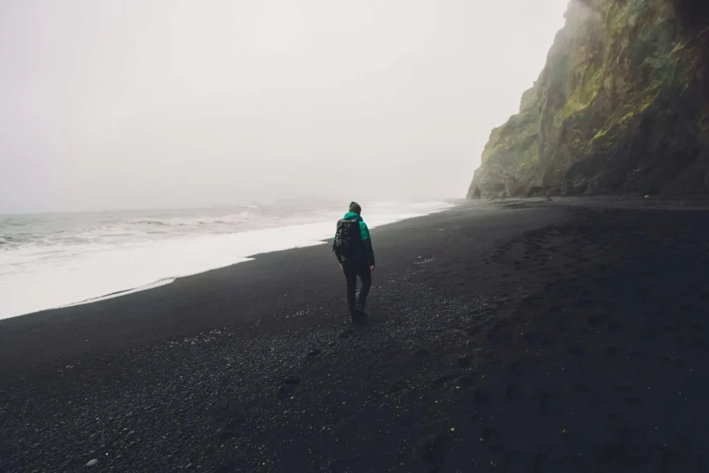 Final Thoughts Follow Your Adventure