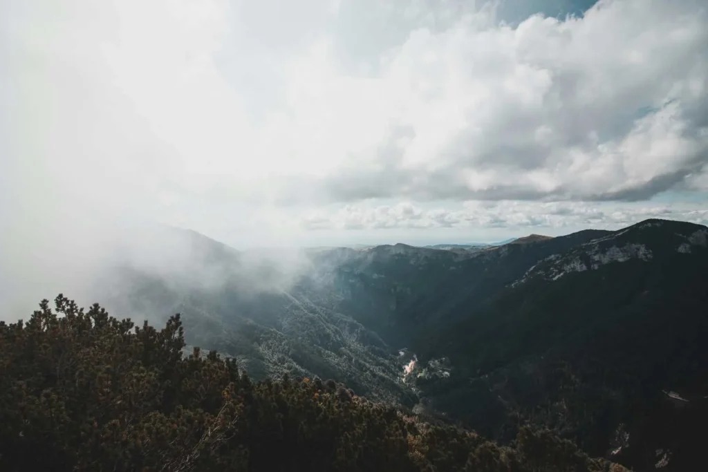 Final Thoughts From My Trips