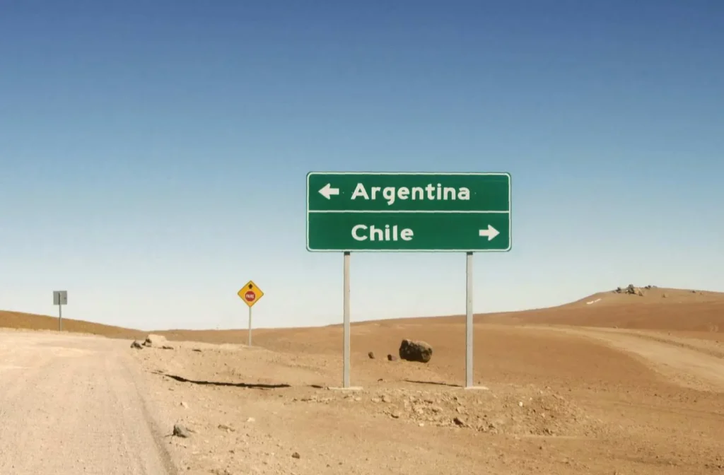 Final Thoughts for Your Chilean Journey
