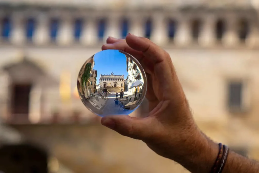 Hidden Gems Most Tourists Miss
