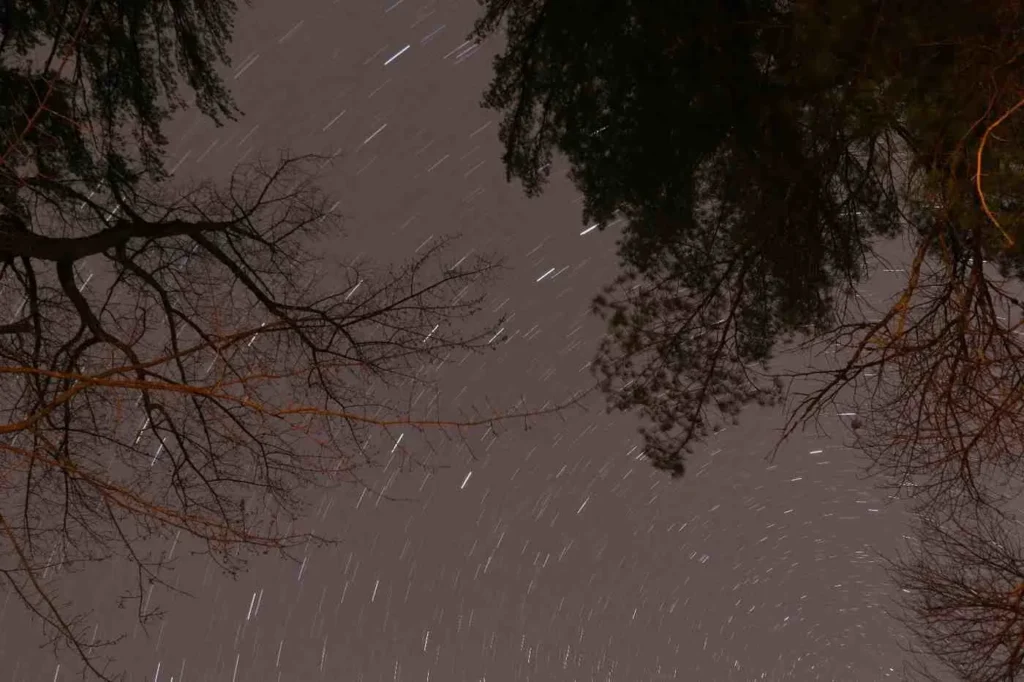 How the Weather Really Feels Here