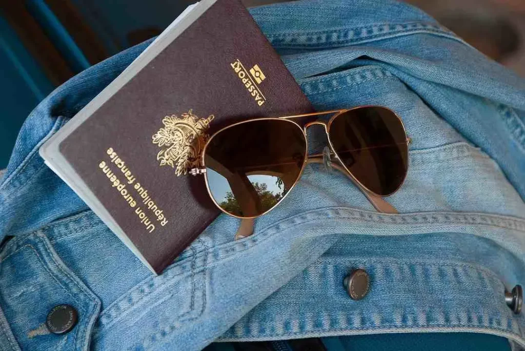 Passport Requirements Beyond the Basics
