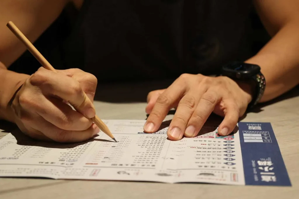 Quick Region Cheat Sheet