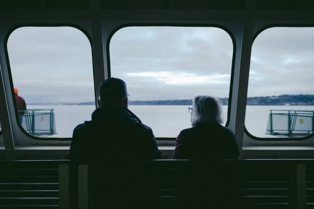 So… When Will You Go