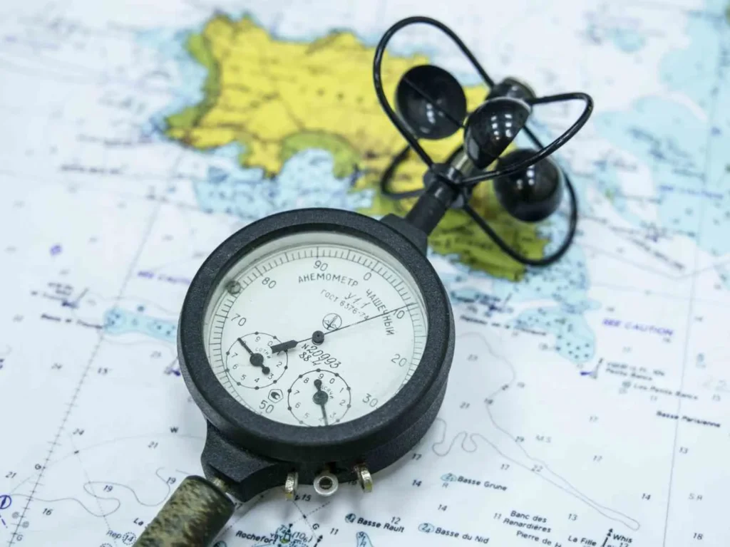 Special Cases Where Even Experts Fail