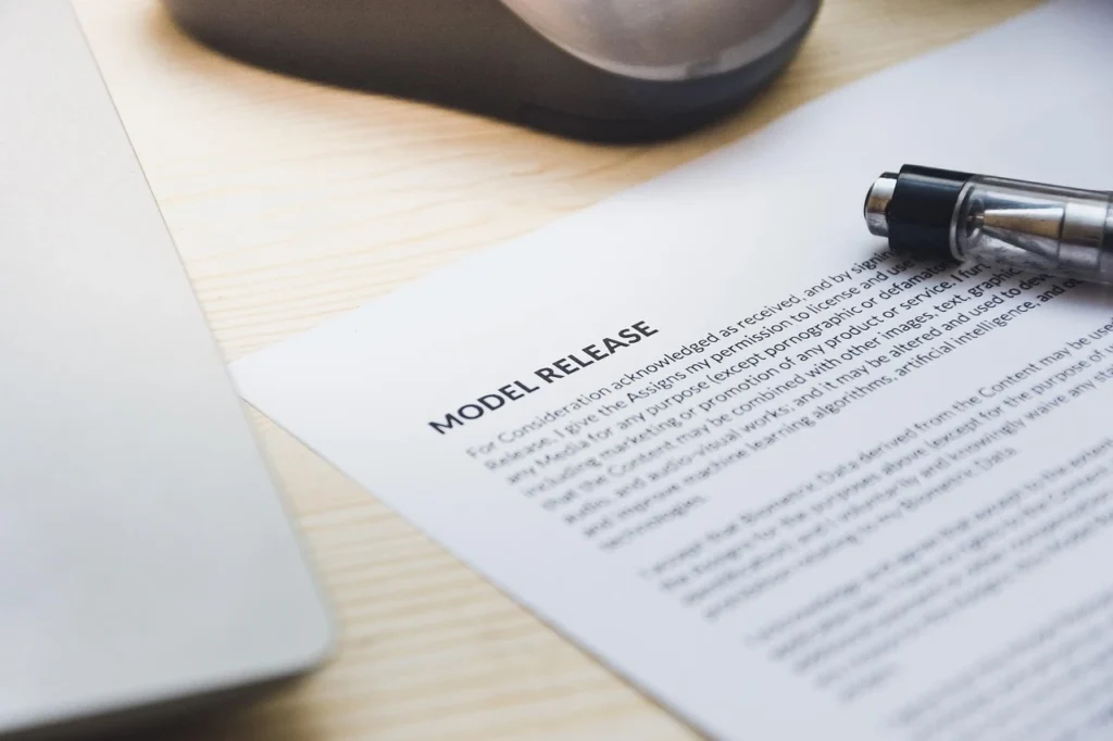 Special Documentation Cases