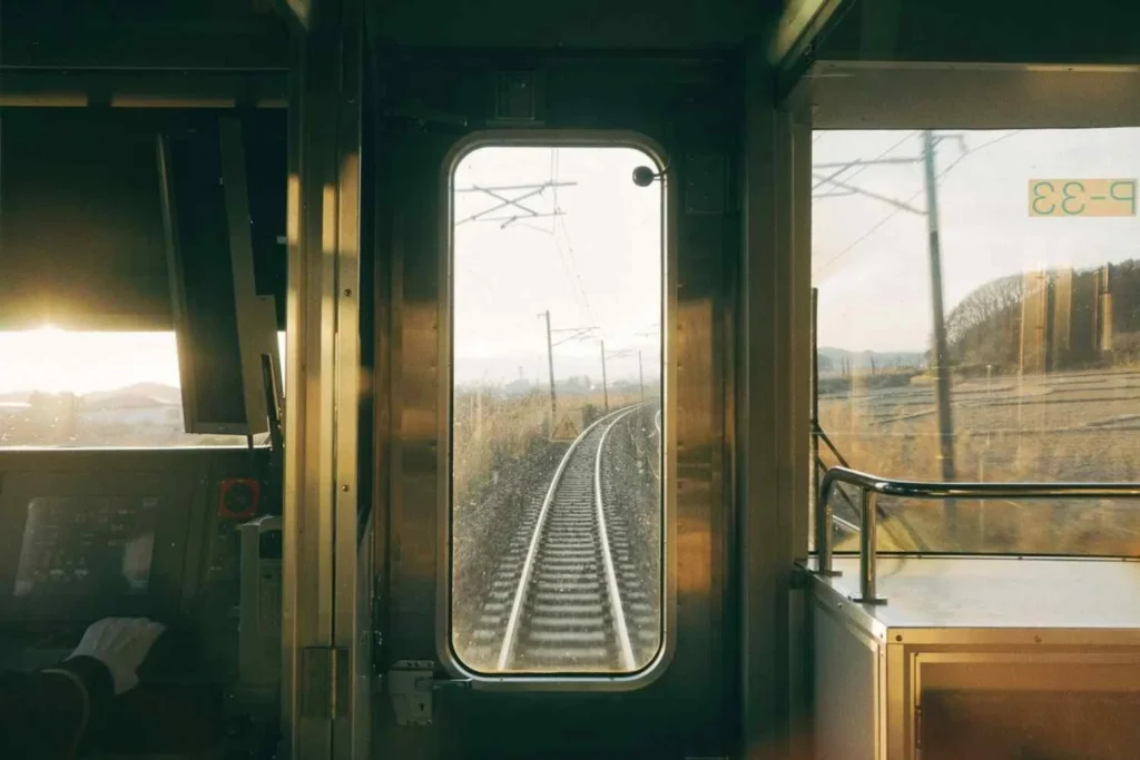 Special Travel Scenarios