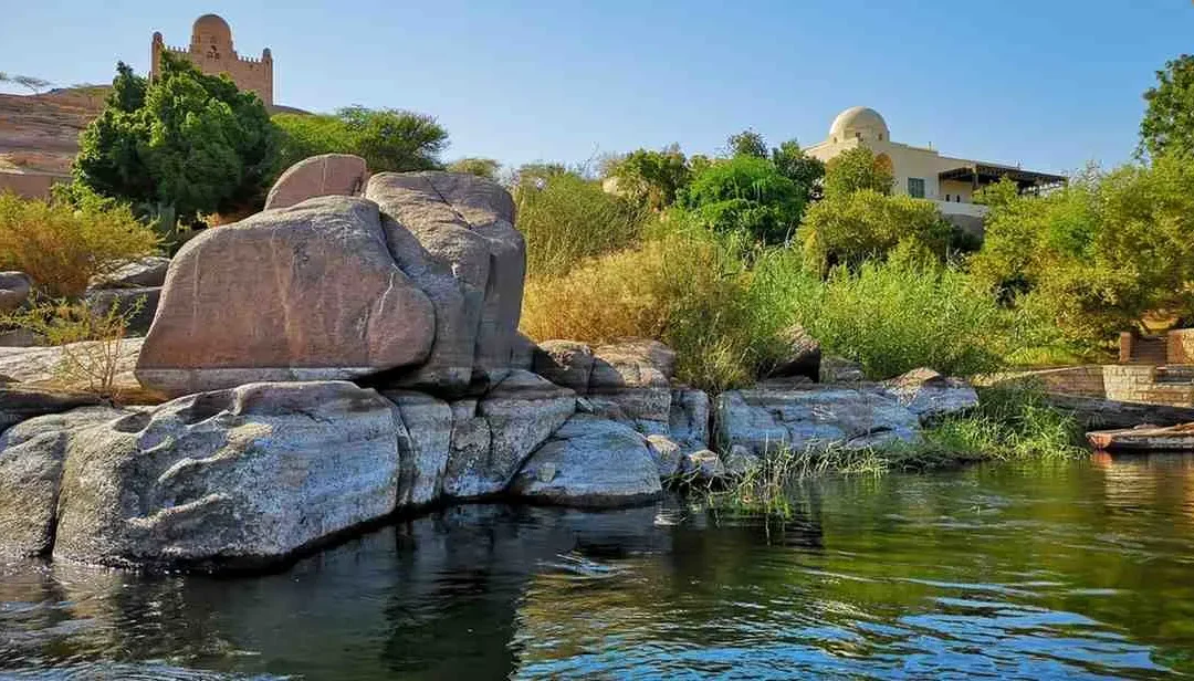 The Best Time To Visit Chad: A Seasonal Guide for Travelers