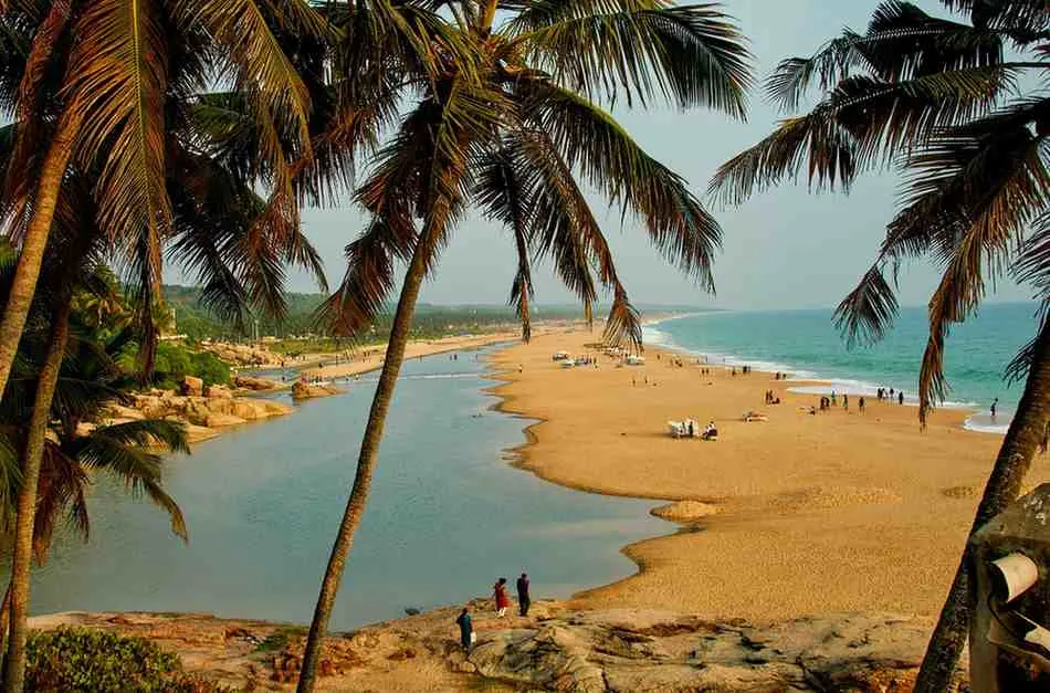 The Best Time to Visit Ghana: A Season-by-Season Guide