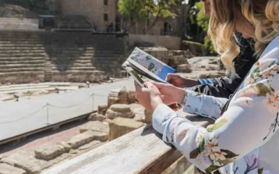 The Best Time to Visit Grand Duchy of Tuscany: A Traveler’s Guide