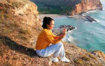 The Best Time to Visit Guinea: A Complete Seasonal Guide