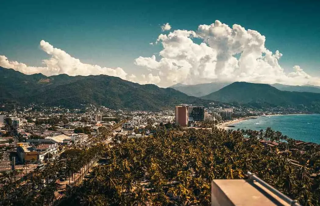 The Best Time to Visit Haiti: A Traveler’s Seasonal Guide