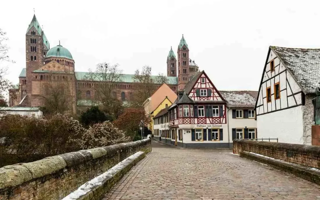 The Best Time to Visit Hanover: A Month-by-Month Guide