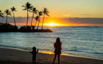 The Best Time to Visit Hawaii: A Complete Season-by-Season Guide