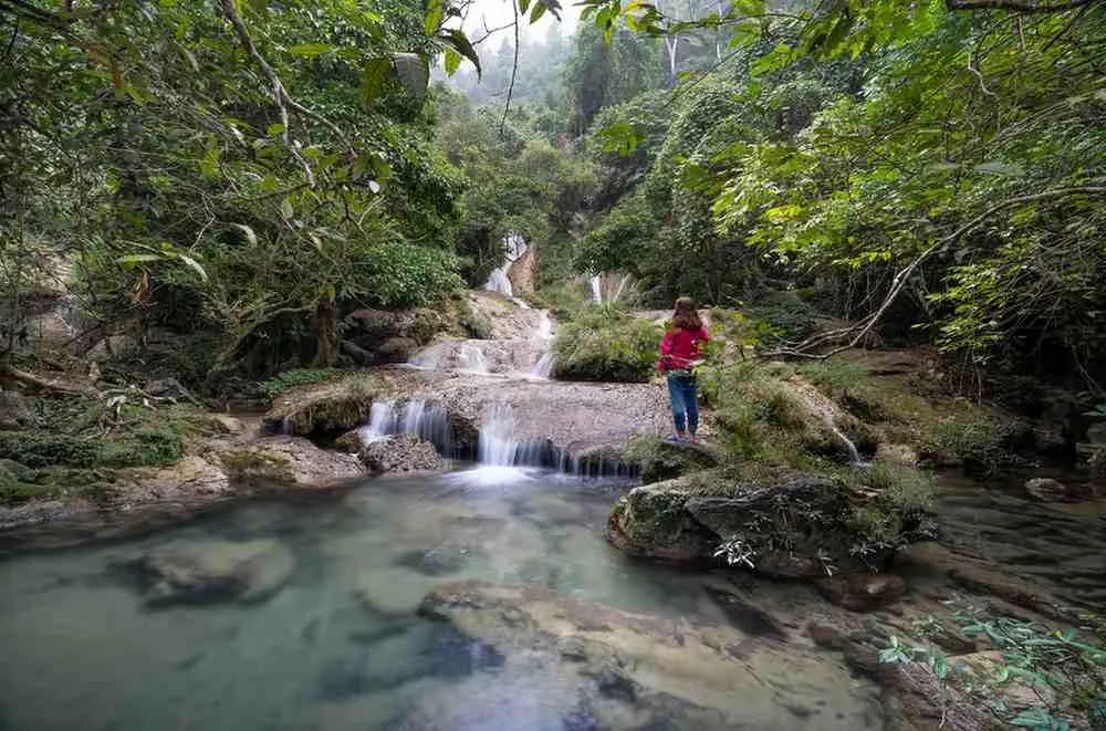 The Best Time to Visit Honduras: A Season-by-Season Guide