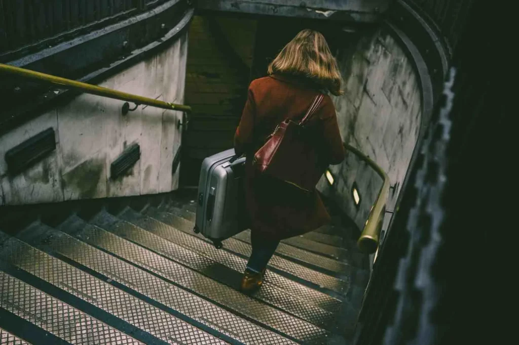 The Bottom Line When Should You Really Go