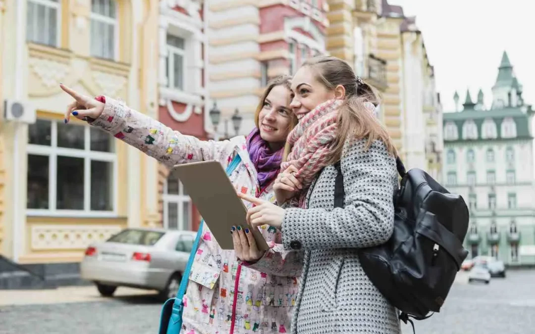The Complete 2025 Guide to Travel Documents Needed for Denmark