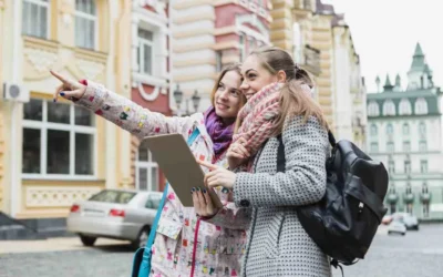 The Complete 2025 Guide to Travel Documents Needed for Denmark