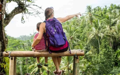 The Complete Guide to Finding the Best Time to Visit El Salvador