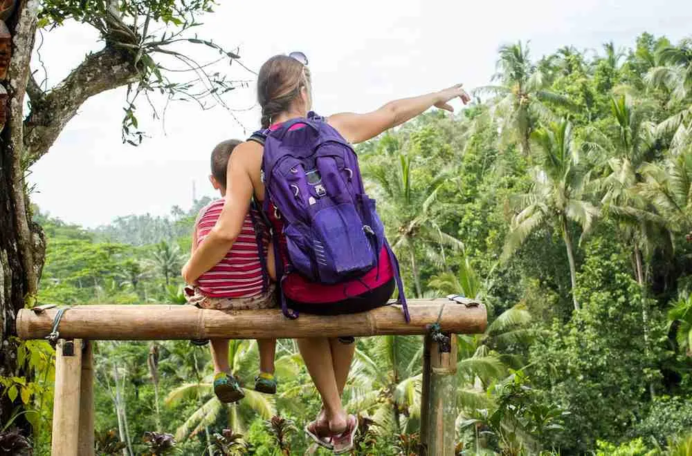 The Complete Guide to Finding the Best Time to Visit El Salvador