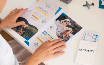 The Complete Guide to Travel Documents for Bosnia And Herzegovina (2025 Update)