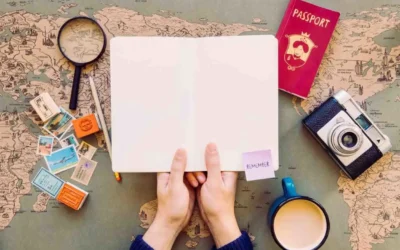 The Complete Guide to Travel Documents Needed for Bolivia (2025 Update)