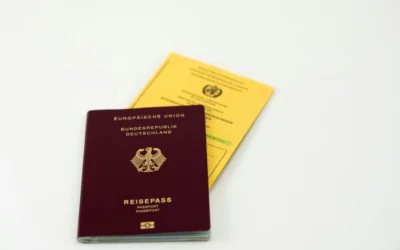 The Complete Guide to Travel Documents Needed for Bulgaria (2025 Update)