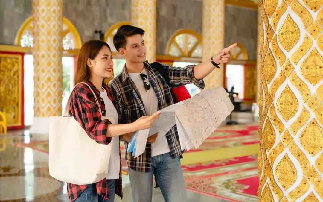 The Complete Guide to the Best Time to Visit Azerbaijan
