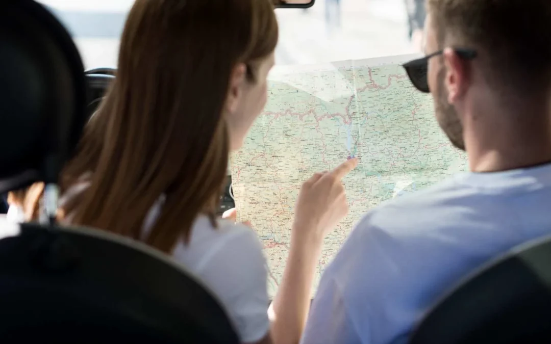 The Complete Traveler’s Guide to the Best Time To Visit Czechoslovakia