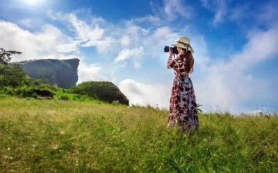 The Complete Traveler’s Guide to the Best Time To Visit Equatorial Guinea