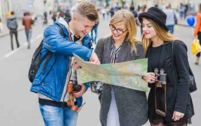 The Complete Traveler’s Guide to the Best Time to Visit Estonia