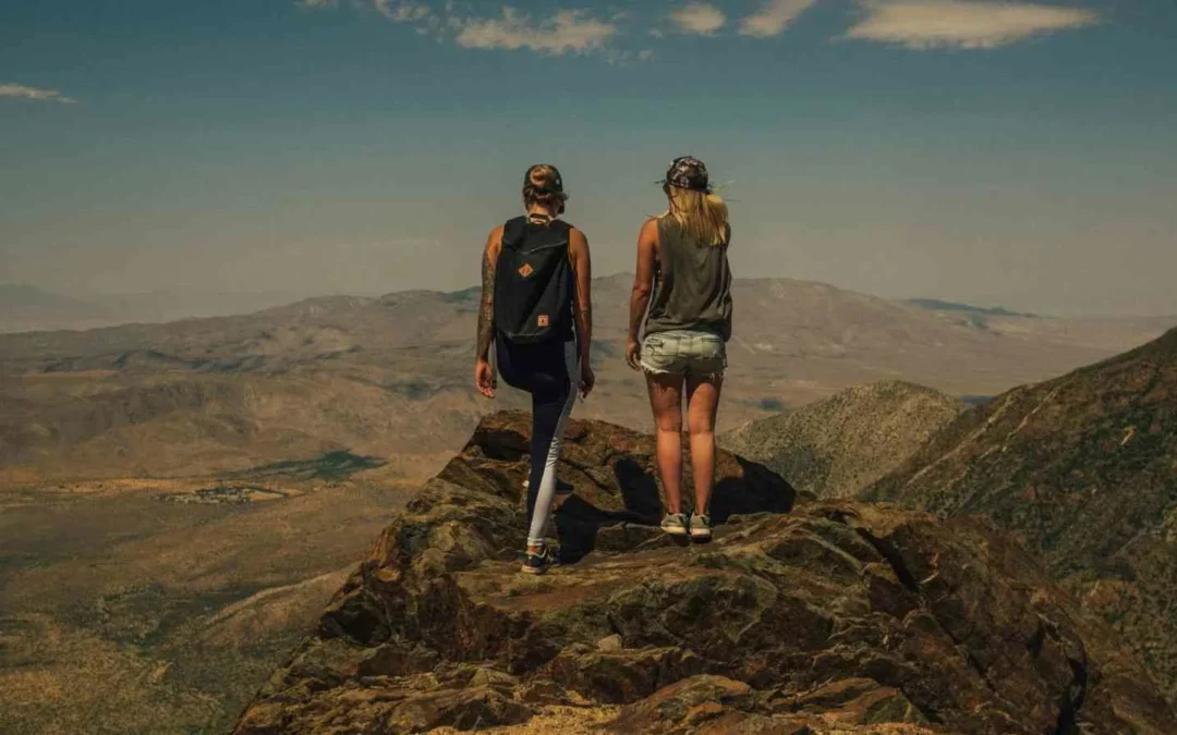 The Complete Traveler’s Guide to the Best Time to Visit Eswatini
