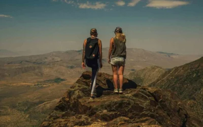 The Complete Traveler’s Guide to the Best Time to Visit Eswatini