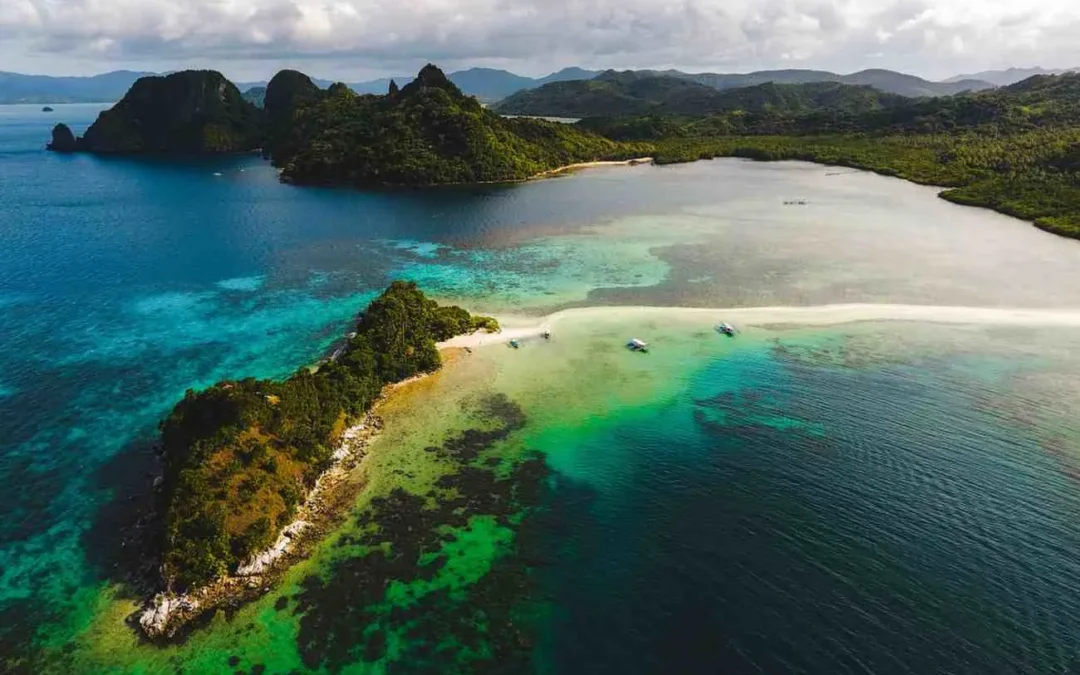 The Complete Traveler’s Guide to the Best Time to Visit Fiji
