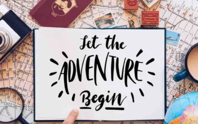 The Essential 2025 Guide to Travel Documents Needed for Duchy of Parma