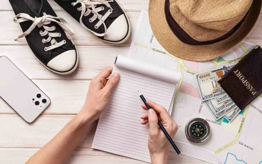 The Essential Travel Documents Needed for Cuba: 2025 Complete Guide