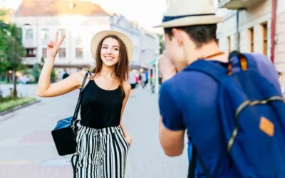 The Real Deal: When is the Best Time to Visit Cuba?