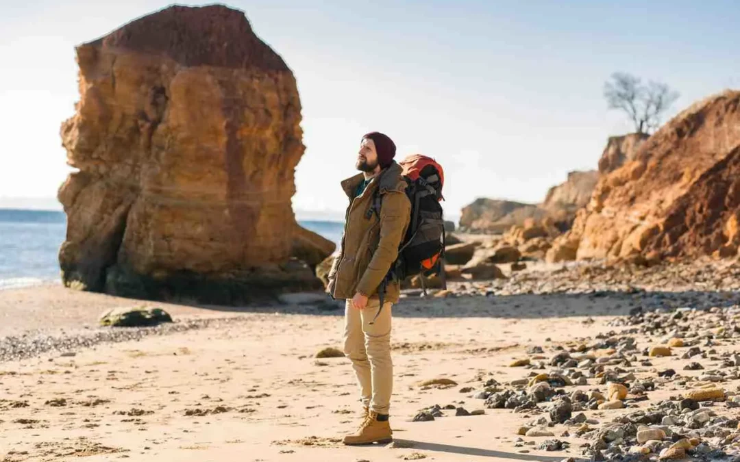 The Traveler’s Guide to Finding the Best Time to Visit Egypt