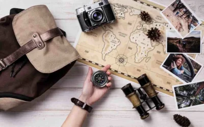 The Ultimate Checklist: Travel Documents Needed for Cyprus (2025 Update)