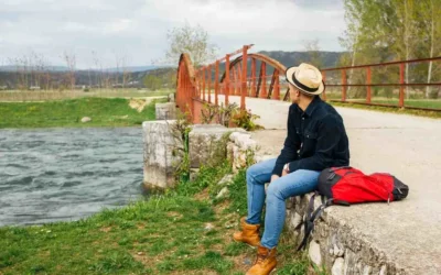 The Ultimate Guide to Finding the Best Time to Visit Bangladesh