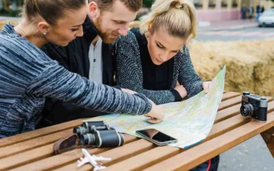 The Ultimate Guide to Finding the Best Time to Visit Denmark