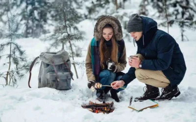 The Ultimate Guide to the Best Time to Visit Finland