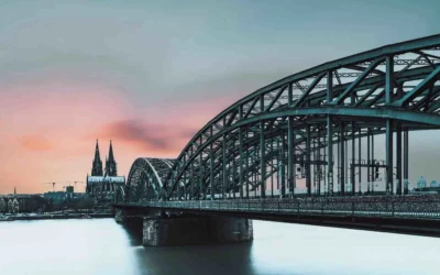 The Ultimate Guide to the Best Time to Visit Germany