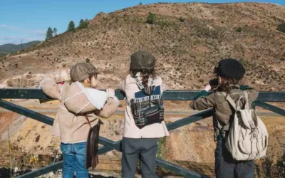 The Ultimate Traveller’s Guide to Choosing the Best Time to Visit Djibouti