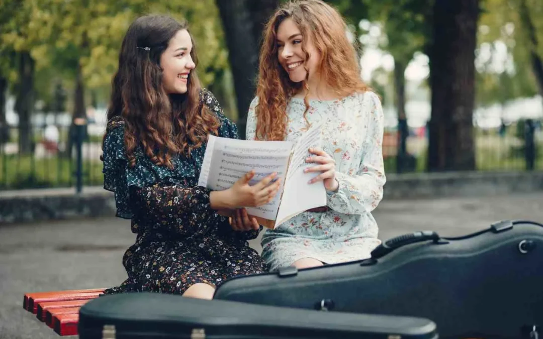 Travel Documents Needed For Bavaria: The Complete 2025 Checklist