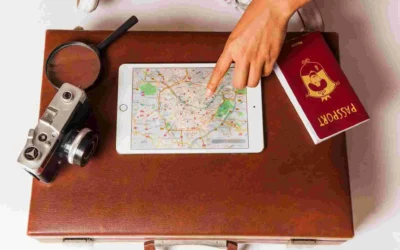 Complete Guide: Travel Documents Needed for Austrian Empire Visits